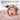 Anti-Mosquito Essential Oil Stickers - Insect Repellent for Babies - DecorOfficial