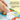 Anti-Mosquito Essential Oil Stickers - Insect Repellent for Babies - DecorOfficial