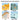 Anti-Mosquito Essential Oil Stickers - Insect Repellent for Babies - DecorOfficial