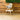 Convertible Baby Feeding Chair - Multifunctional Table Seating - DecorOfficial