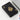 Windproof Playing Card Lighter - Stylish Flame Tool - DecorOfficial