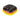Smart Robot Vacuum Cleaner - Automated Sweeping Device - DecorOfficial