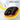 Smart Robot Vacuum Cleaner - Automated Sweeping Device - DecorOfficial
