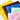Self-Adhesive Headboard Cushion - Bed Wall Protection Pad - DecorOfficial