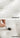 Self-Adhesive Headboard Cushion - Bed Wall Protection Pad - DecorOfficial