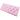 Self-Adhesive Headboard Cushion - Bed Wall Protection Pad - DecorOfficial