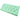 Self-Adhesive Headboard Cushion - Bed Wall Protection Pad - DecorOfficial