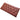 Self-Adhesive Headboard Cushion - Bed Wall Protection Pad - DecorOfficial
