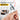 Adjustable Faucet Wrench Tool - Plumbing Removal Tool - DecorOfficial