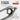 Adjustable Faucet Wrench Tool - Plumbing Removal Tool - DecorOfficial
