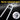 Adjustable Faucet Wrench Tool - Plumbing Removal Tool - DecorOfficial