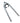 Adjustable Faucet Wrench Tool - Plumbing Removal Tool - DecorOfficial
