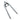 Adjustable Faucet Wrench Tool - Plumbing Removal Tool - DecorOfficial