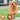 Interactive Dog Flying Disc - Fun Outdoor Toy for Pets - DecorOfficial