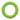 Interactive Dog Flying Disc - Fun Outdoor Toy for Pets - DecorOfficial