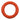 Interactive Dog Flying Disc - Fun Outdoor Toy for Pets - DecorOfficial