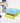 Soap Dish Organizer - Bathroom Storage Solution - DecorOfficial