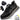 Durable Breathable Safety Shoes - All Season Work Footwear - DecorOfficial