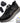 Durable Breathable Safety Shoes - All Season Work Footwear - DecorOfficial