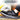 Durable Breathable Safety Shoes - All Season Work Footwear - DecorOfficial