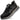 Durable Breathable Safety Shoes - All Season Work Footwear - DecorOfficial