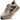 Durable Breathable Safety Shoes - All Season Work Footwear - DecorOfficial