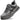 Durable Breathable Safety Shoes - All Season Work Footwear - DecorOfficial