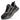 Durable Breathable Safety Shoes - All Season Work Footwear - DecorOfficial