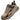 Durable Breathable Safety Shoes - All Season Work Footwear - DecorOfficial