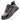 Durable Breathable Safety Shoes - All Season Work Footwear - DecorOfficial
