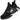 Durable Breathable Safety Shoes - All Season Work Footwear - DecorOfficial