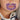Orthodontic Sleep Stickers - Kids Braces Correction Aids - DecorOfficial