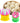 Dumpling Maker - Pastry Tool for Pies and Dumplings - DecorOfficial