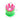 Dumpling Maker - Pastry Tool for Pies and Dumplings - DecorOfficial