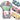 Portable Waterproof Diaper Changing Pad - 3-in-1 Baby Mat - DecorOfficial