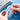 Mini Tape Dispenser - Convenient Office Tape Cutter - DecorOfficial