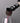 Wine Stopper Decanter - 2-in-1 Wine Preservation Tool - DecorOfficial