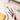 Eco-Friendly Coffee Spoon - Sustainable Long Handle Kitchen Utensil - DecorOfficial