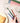 Eco-Friendly Coffee Spoon - Sustainable Long Handle Kitchen Utensil - DecorOfficial