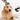 Pet Hair Trimming Comb - Dog Cat Grooming Tool - DecorOfficial