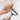 Pet Hair Trimming Comb - Dog Cat Grooming Tool - DecorOfficial