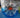 Large Bubble Balloon - Fun Outdoor Play Toy - DecorOfficial