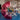 Large Bubble Balloon - Fun Outdoor Play Toy - DecorOfficial