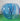 Large Bubble Balloon - Fun Outdoor Play Toy - DecorOfficial