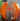 Large Bubble Balloon - Fun Outdoor Play Toy - DecorOfficial