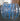 Large Bubble Balloon - Fun Outdoor Play Toy - DecorOfficial
