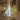 Hanging Glass Vase Lamp - Elegant Home Lighting Decor - DecorOfficial