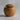 Portable Wooden USB Humidifier - Mini Aromatherapy Diffuser - DecorOfficial