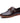 Elegant Mens Leather Shoes - Stylish Luxury Footwear - DecorOfficial