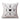 Modern Romantic Pillow Cases - Stylish Decorative Covers - DecorOfficial